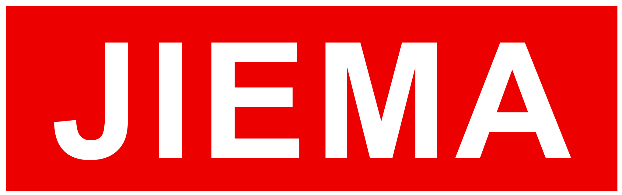 JIEMA